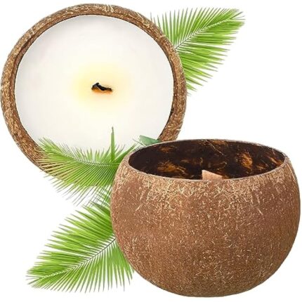 51mgudbaoql. ac us800 .jpg