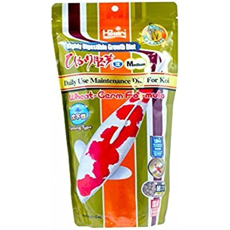 51mh1joleal. ac us800 .jpg