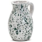 51mhaggavcl. ac us800 .jpg