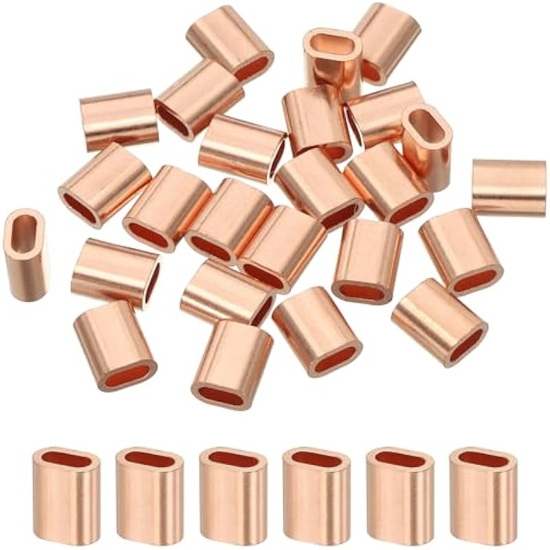 51mhz2q d8l. ac us800 .jpg