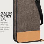 51miknw5qxl. ac us800 .jpg