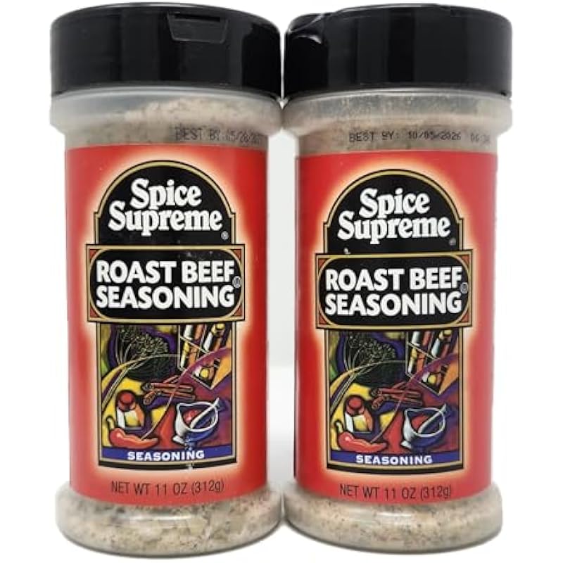 51mjieam1vl. ac us800 .jpg