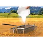 51mk6qgqcl. ac us800 .jpg