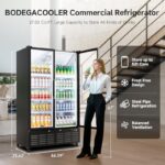 51mn1tzvkl. ac us800 .jpg