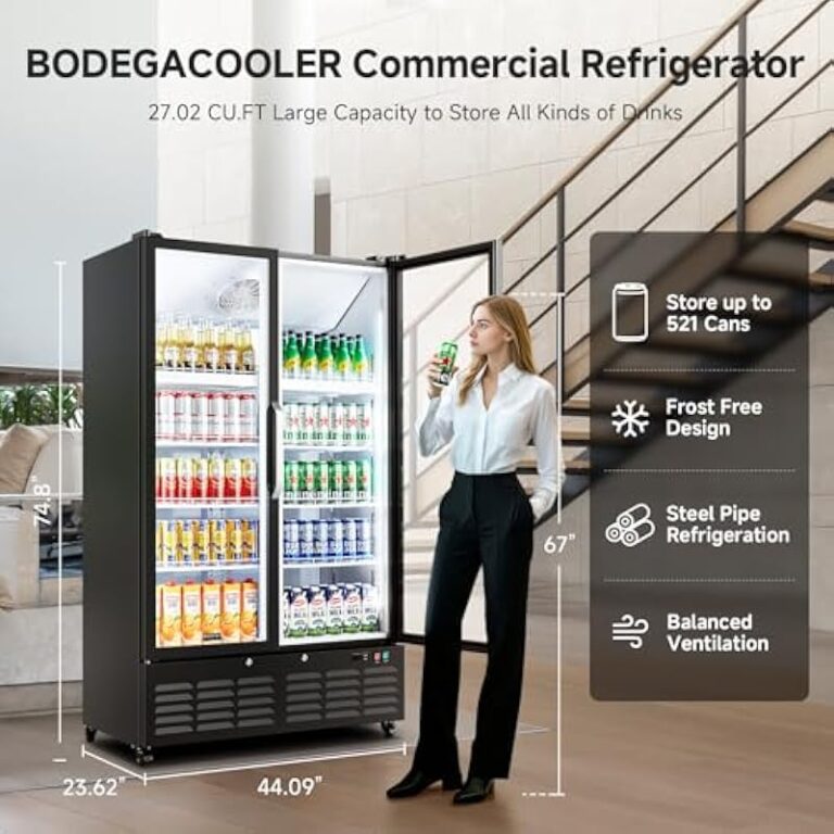 51mn1tzvkl. ac us800 .jpg