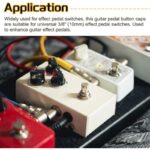 51mnkcqtsil. ac us800 .jpg