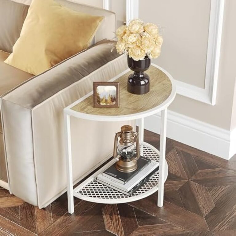 51monjhnmwl. ac us800 .jpg