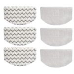 51mph5m 4al. ac us800 .jpg