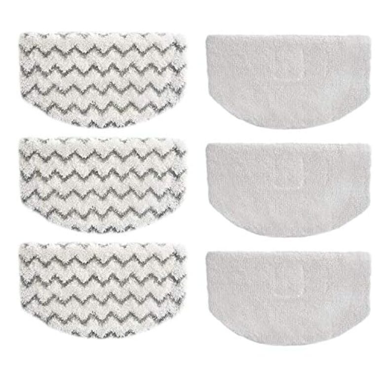 51mph5m 4al. ac us800 .jpg