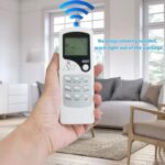 51mppgox l. ac us800 1