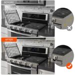 51mr0775tl. ac us800 .jpg