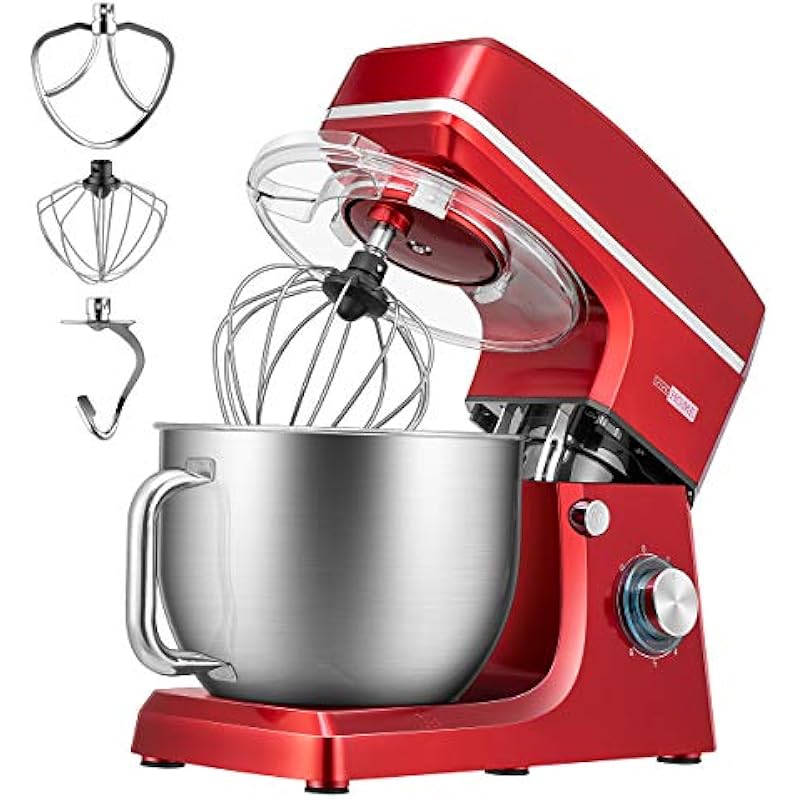 51MRbt3XFxL._AC_US800_.jpg 51mrbt3xfxl. ac us800 .jpg