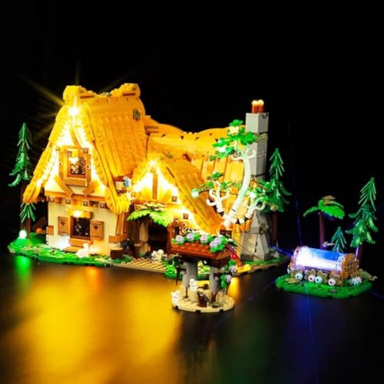 51mrs31owkl. ac us800 .jpg