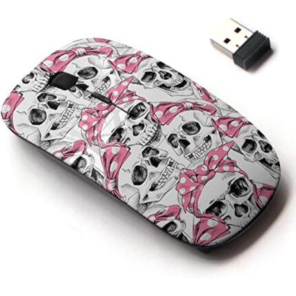 51msncc116l. ac us800 .jpg