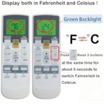 51msyaek kl. ac us800 1