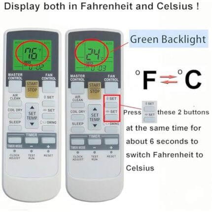 51msyaek kl. ac us800 1