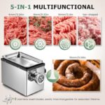 51mtaxf5pql. ac us800 .jpg