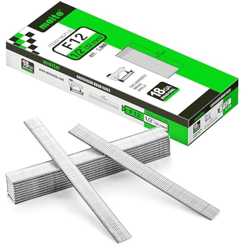 51mtbjagxcl. ac us800 .jpg