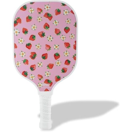 51muhu0wjkl. ac us800 2.jpg