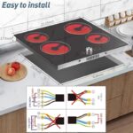 51muxztpbml. ac us800 .jpg