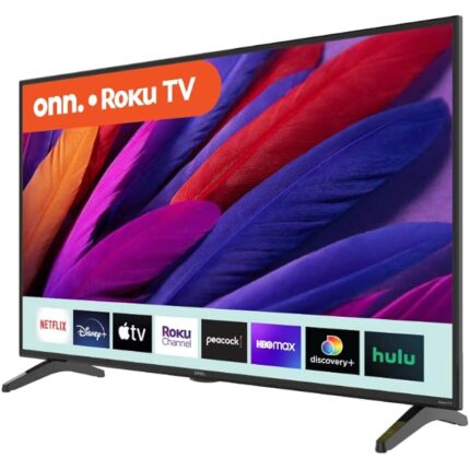 51mvylmfnyl. ac us800 .jpg