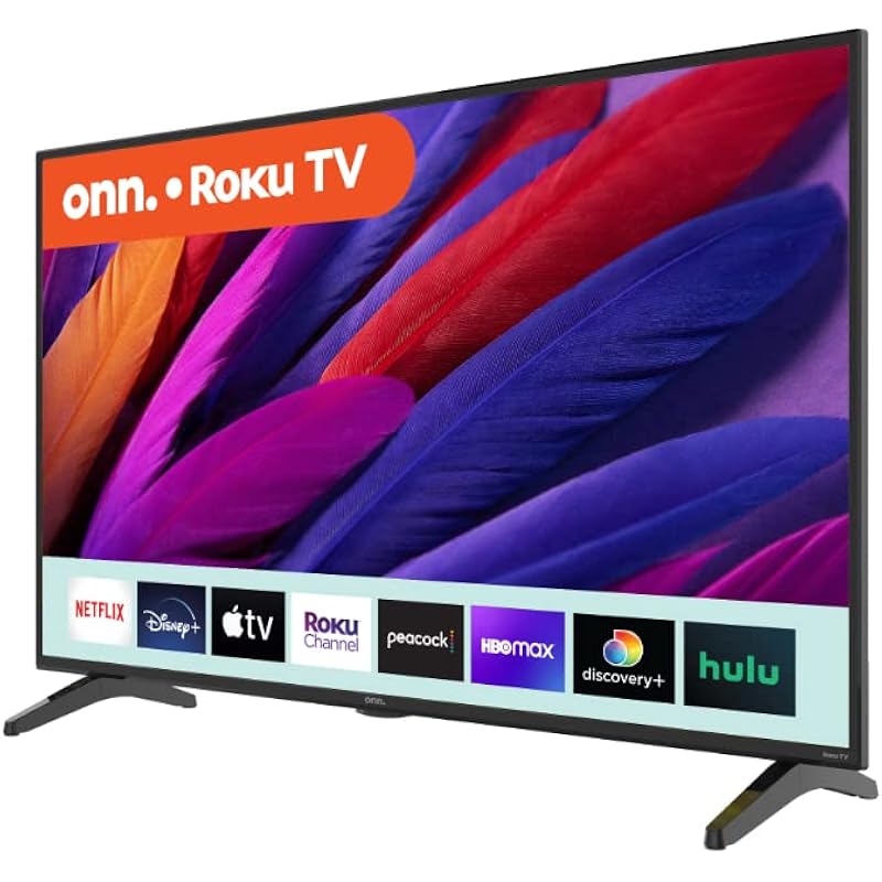 51mvylmfnyl. ac us800 .jpg