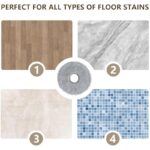 51mxajo7trl. ac us800 .jpg