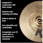 51mxmigd3pl. ac us800 .jpg