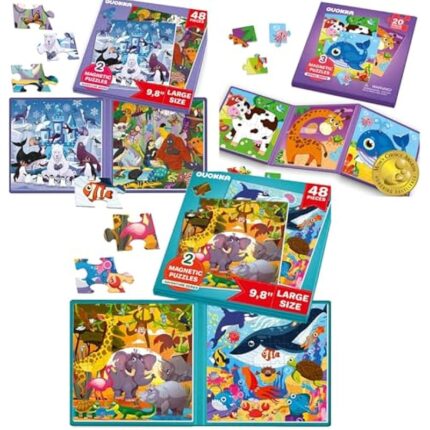 51mxkj7v2sl. ac us800 .jpg