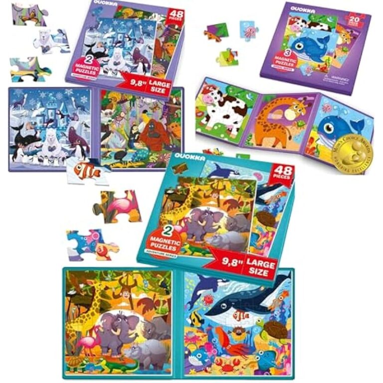 51mxkj7v2sl. ac us800 .jpg