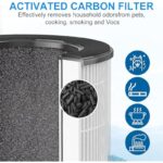 51myrybqeel. ac us800 .jpg