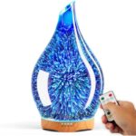 51myllaj67l. ac us800 .jpg