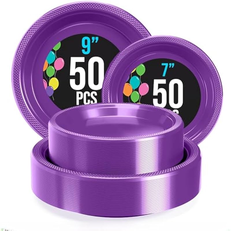 51mzjn62zwl. ac us800 .jpg