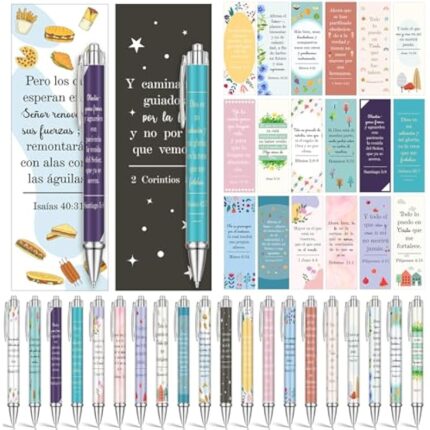 51ma1g7cqvl. ac us800 .jpg