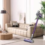 51ma7 3f9l. ac us800 .jpg