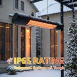 51ma7ozfhgl. ac us800 .jpg