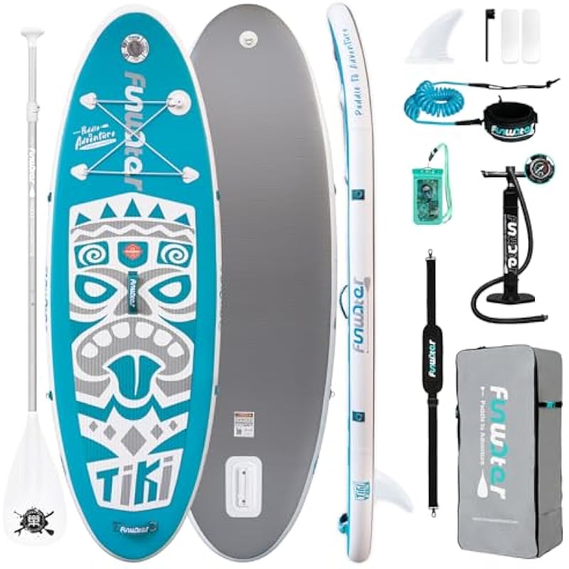 51mbaupsptl. ac us800 .jpg