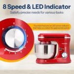 51mbas3vnkl. ac us800 .jpg