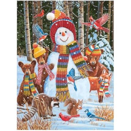 51mcotfz8wl. ac us800 .jpg