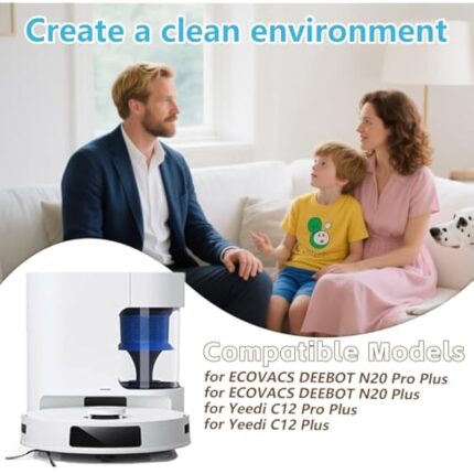 51mdvmbwdl. ac us800 .jpg