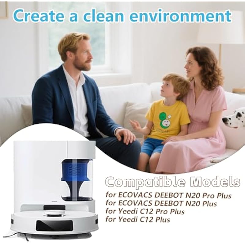 51mdvmbwdl. ac us800 .jpg