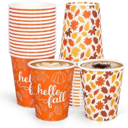 51mers8d5ol. ac us800 .jpg