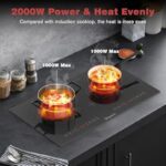 51mfrrh2vzl. ac us800 .jpg