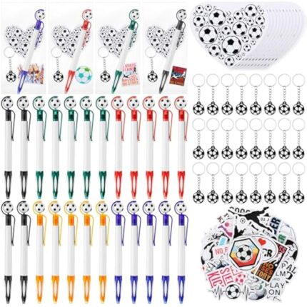 51mg4xu72pl. ac us800 .jpg