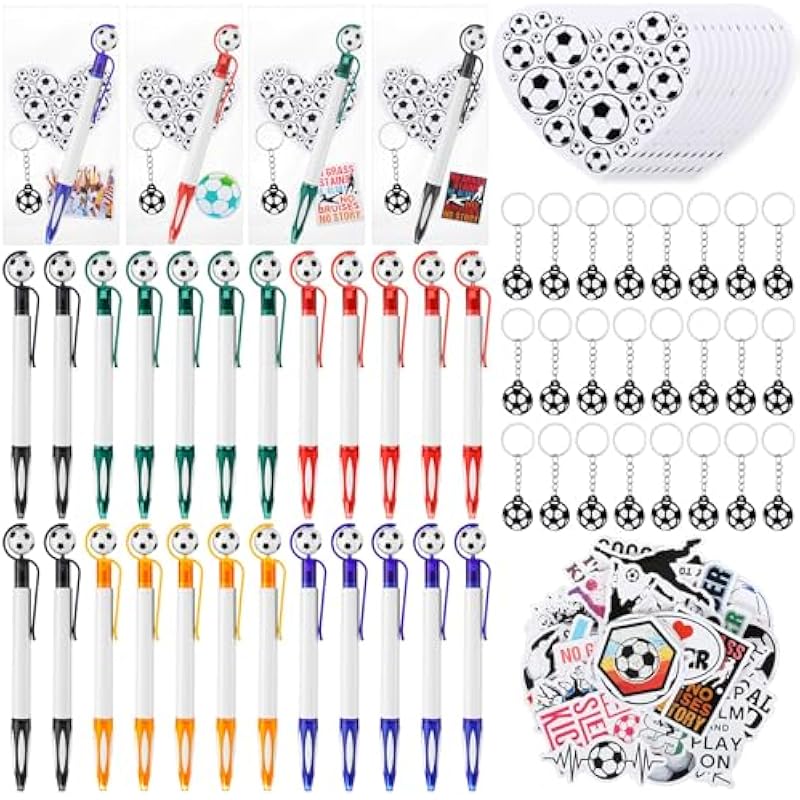 51mg4xu72pl. ac us800 .jpg