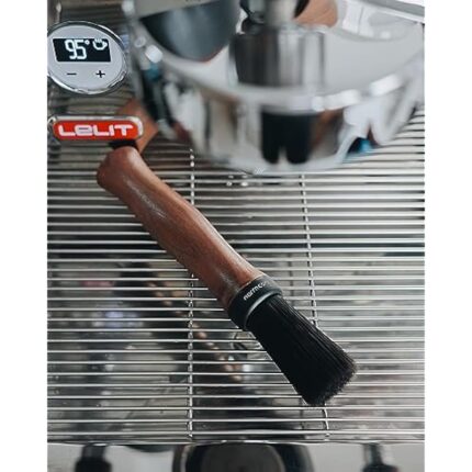 51mgq2ggdul. ac us800 .jpg