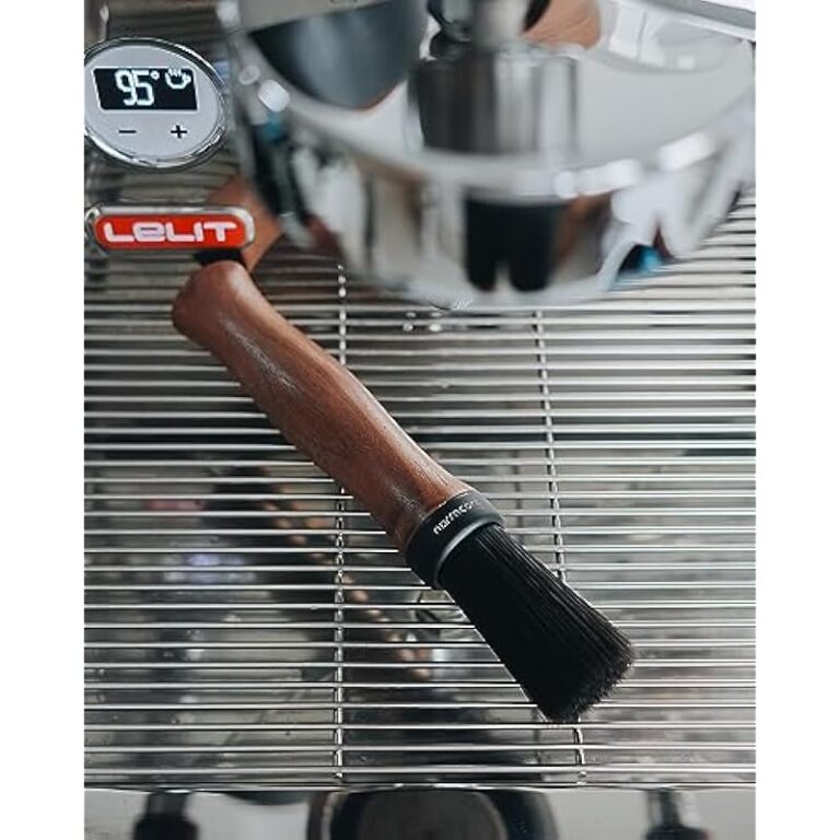 51mgq2ggdul. ac us800 .jpg