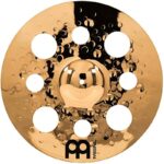 51mgaucm91l. ac us800 .jpg