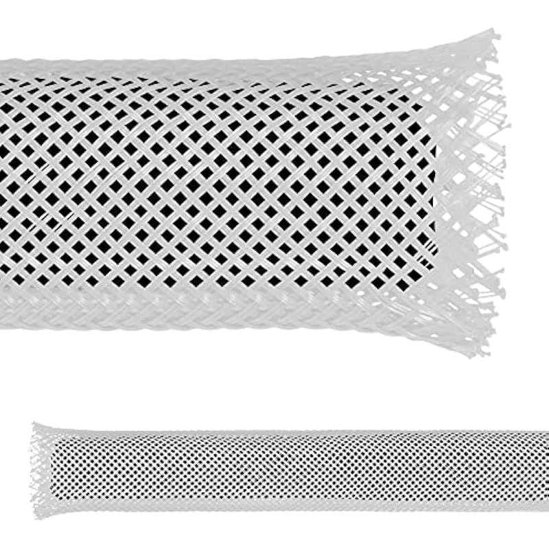 51mhyvkdwql. ac us800 13.jpg