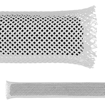 51mhyvkdwql. ac us800 .jpg